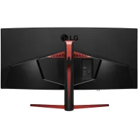 Монитор LG 34GL750-B фото 4